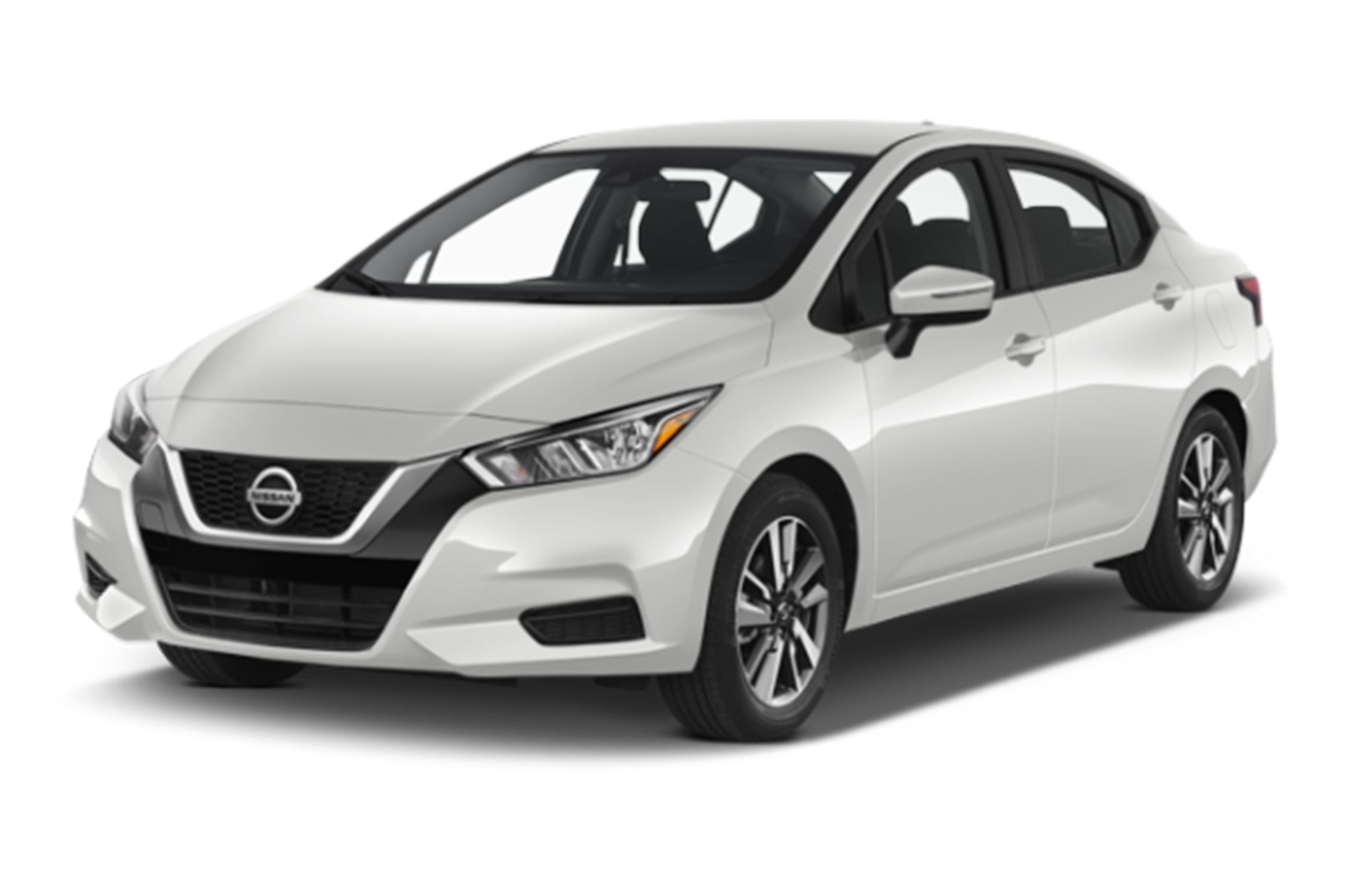 Al Nasr Rent a Car
