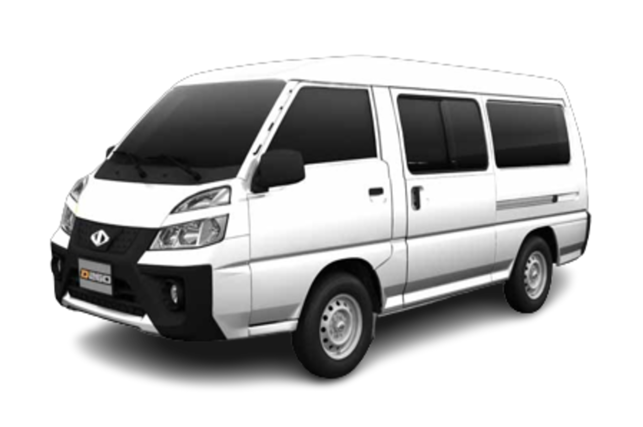 Al Nasr Rent a Car