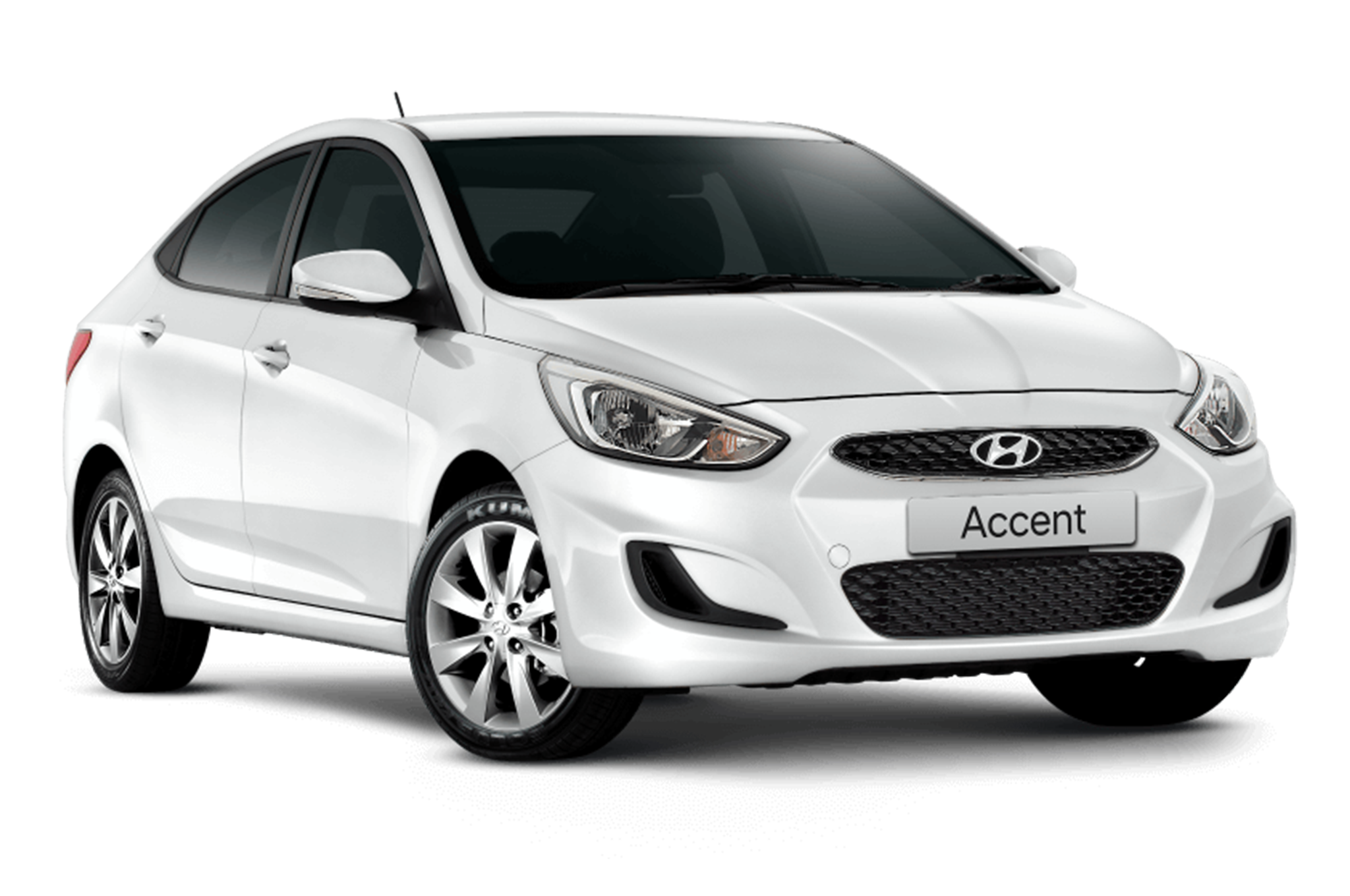Al Nasr Rent a Car