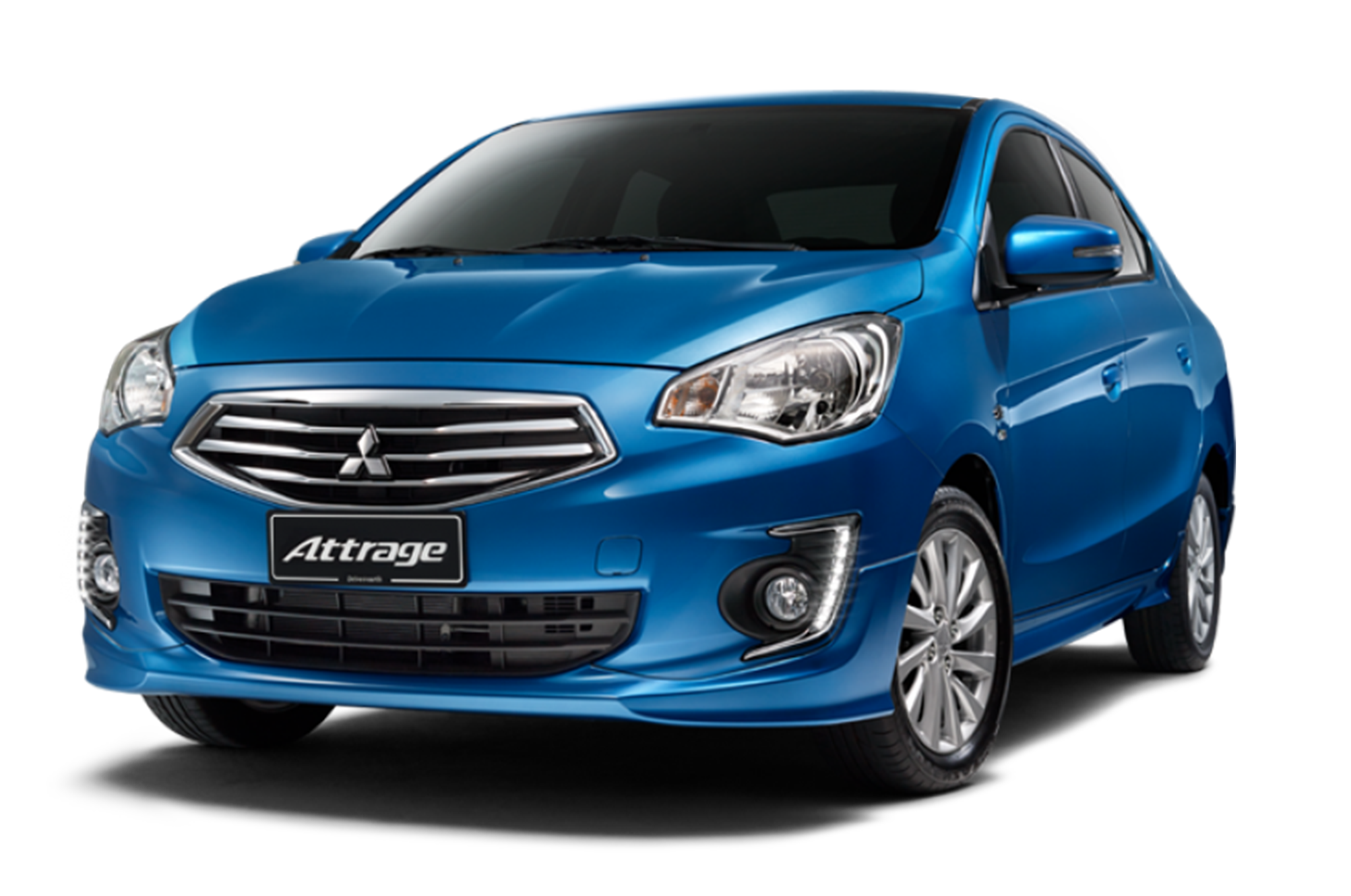 Al Nasr Rent a Car