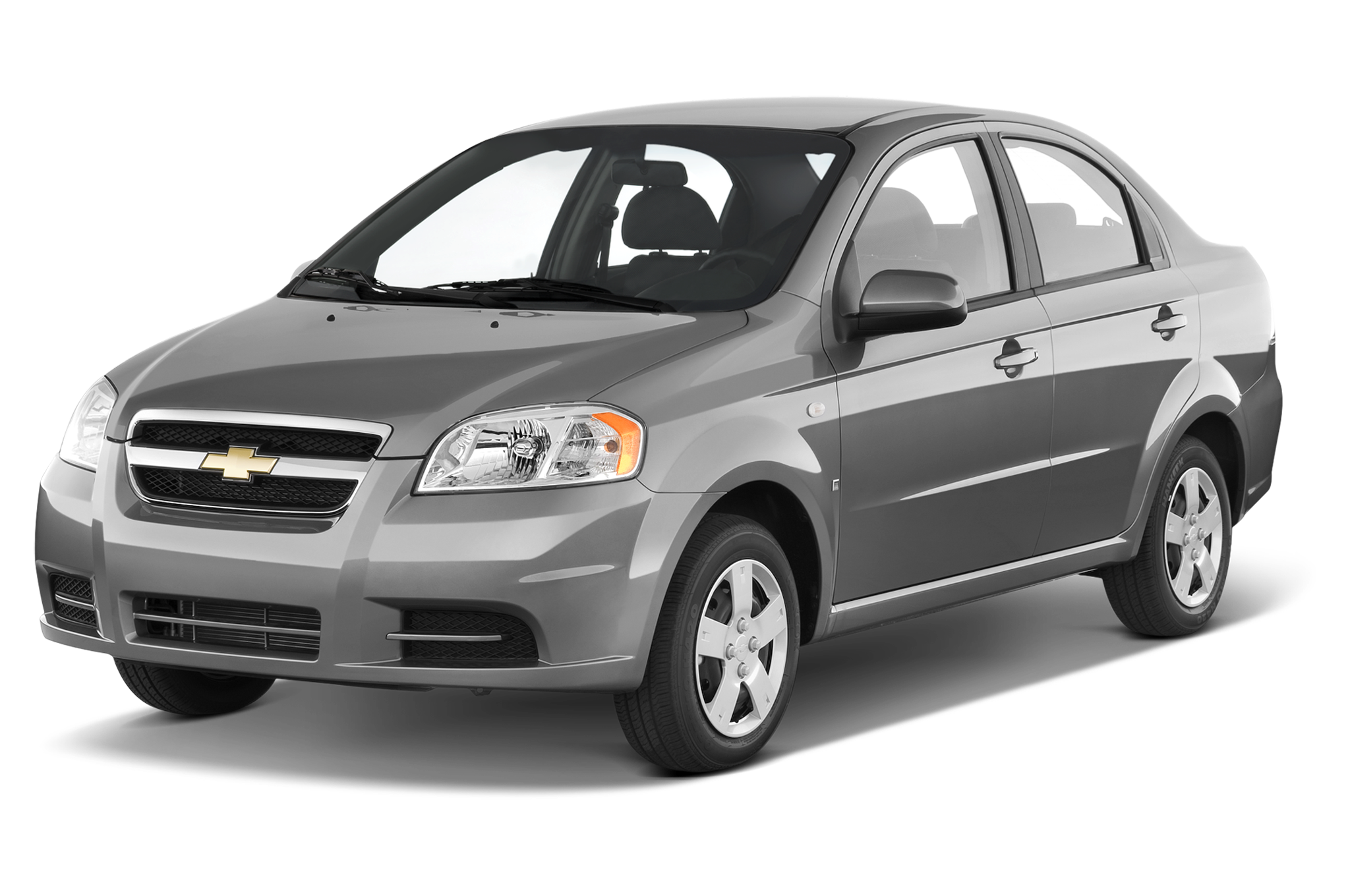 Al Nasr Rent a Car