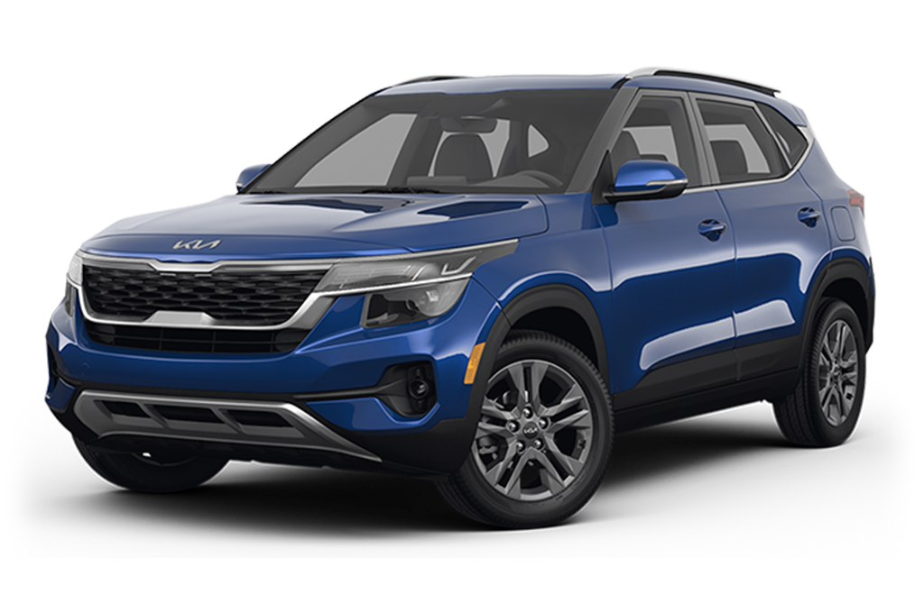 Al Nasr Rent a Car
