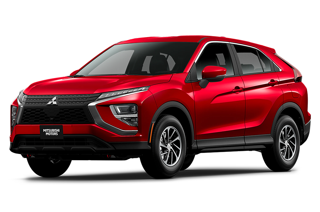 Al Nasr Rent a Car