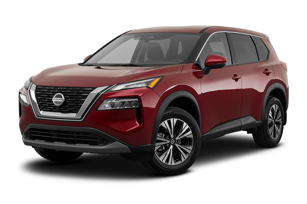 Al Nasr Rent a Car