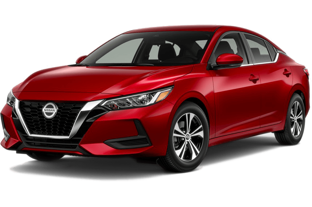 Al Nasr Rent a Car