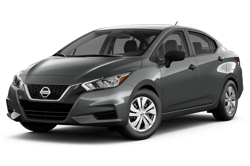 Al Nasr Rent a Car