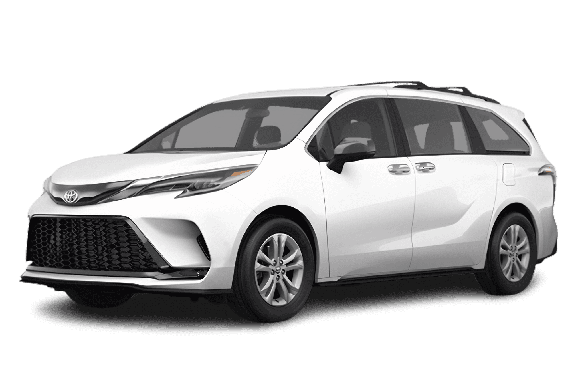 Al Nasr Rent a Car